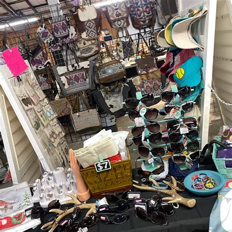 LFRTD is the Fri-Sun one weekend a month Over 300 vendors inside and out No rain outs Free. . Liberty faux real trade days